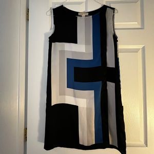 Michael Kors dress
